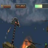 Dwonload Grabatron Cell Phone Game